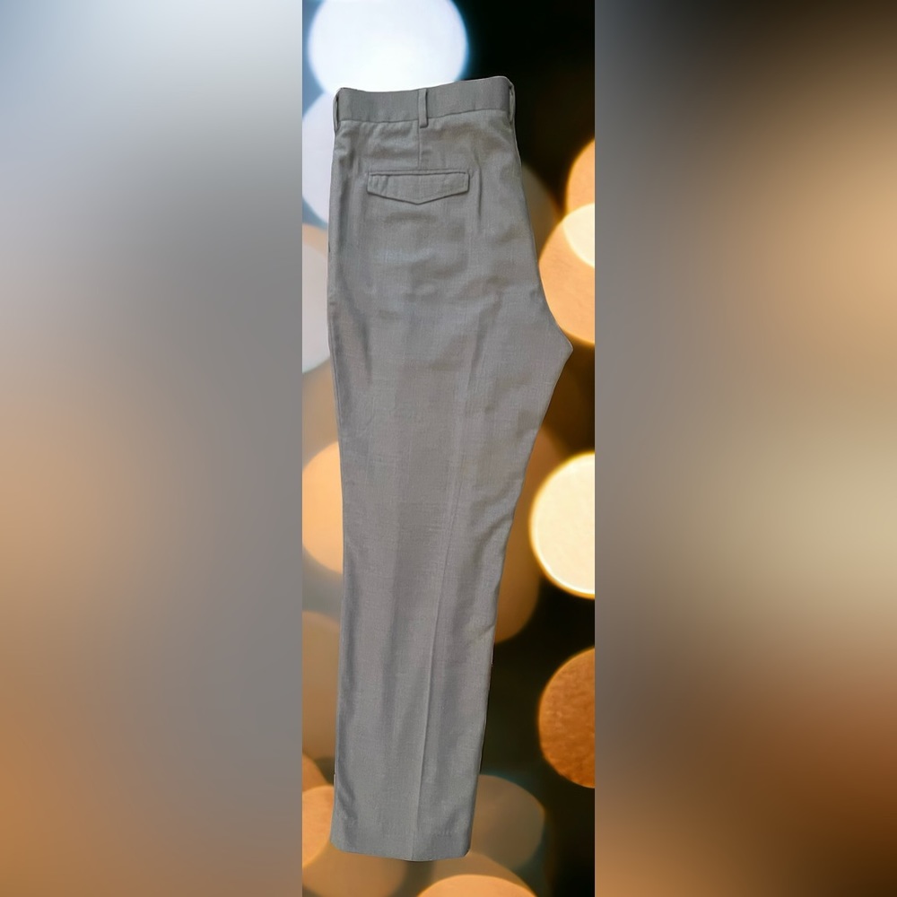 Perry Ellis Pants - Picture 2 of 9